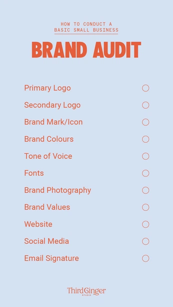 A cover of "СММ" cluster. The owner is dashkes. The cluster consists of 1 element.