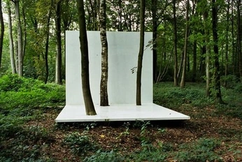 A cover of "set" cluster. The owner is roberto. The cluster consists of 1 element.