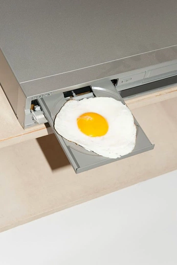 A cover of "Breakfast" cluster. The owner is thatsopablo. The cluster consists of 4 elements.