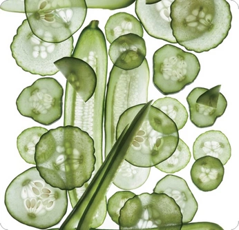 A cover of "Inspo" cluster. The owner is gionobe. The cluster consists of 6 elements.