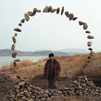 A cover of "Lifes Framework" cluster. The owner is blurtgerbert. The cluster consists of 21 elements.