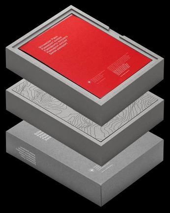 A cover of "kit" cluster. The owner is sgennaa. The cluster consists of 27 elements.