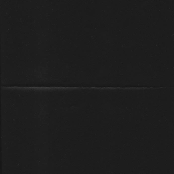 A cover of "textures" cluster. The owner is rovell333. The cluster consists of 38 elements.