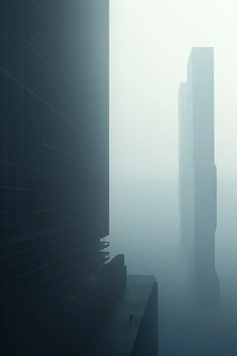 A cover of "Notebook Environment" cluster. The owner is oeni10. The cluster consists of 15 elements.