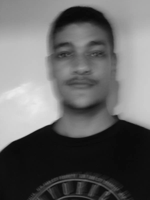 yahya elouardi avatar