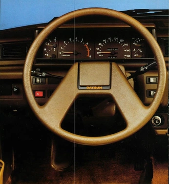 A cover of "retro in-car hmi" cluster. The owner is tyronec. The cluster consists of 9 elements.