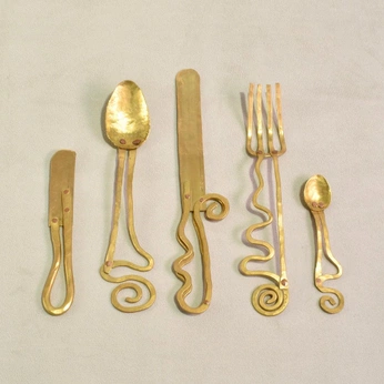 A cover of "Bestik" cluster. The owner is pepsimax. The cluster consists of 12 elements.