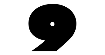 A cover of "Graphics" cluster. The owner is erastosbacchus. The cluster consists of 2 elements.