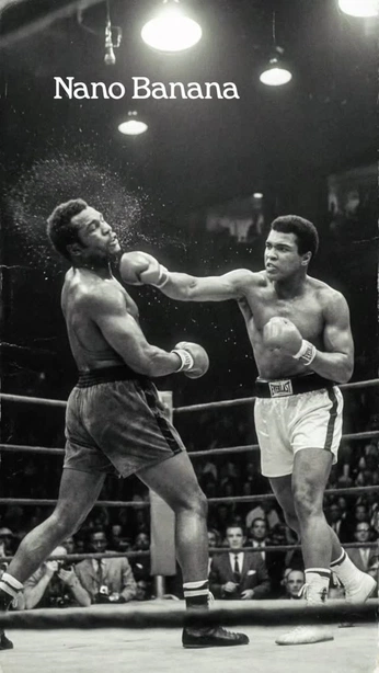 A cover of "AI" cluster. The owner is koray. The cluster consists of 1 element.