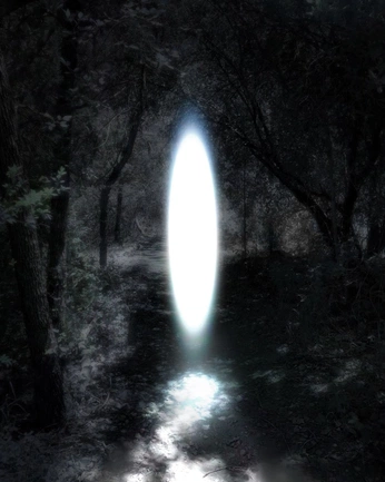 A cover of "Ark Portal" cluster. The owner is skowzar. The cluster consists of 16 elements.