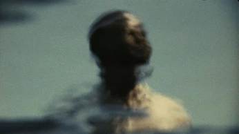 A cover of "soledad" cluster. The owner is maurissajean. The cluster consists of 4 elements.