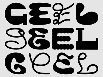 A cover of "Brand Test" cluster. The owner is simonnicholls. The cluster consists of 1 element.