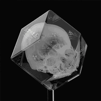 A cover of "motion" cluster. The owner is patii. The cluster consists of 50 elements.