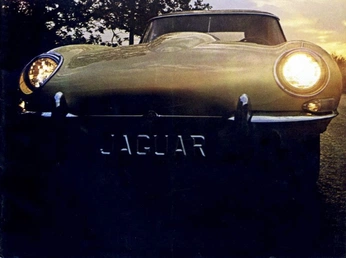 A cover of "aliatorio" cluster. The owner is dorajanuario. The cluster consists of 6 elements.