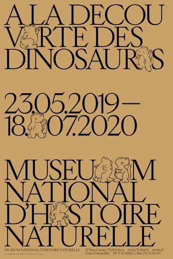 A cover of "SA Museum" cluster. The owner is mooper. The cluster consists of 29 elements.