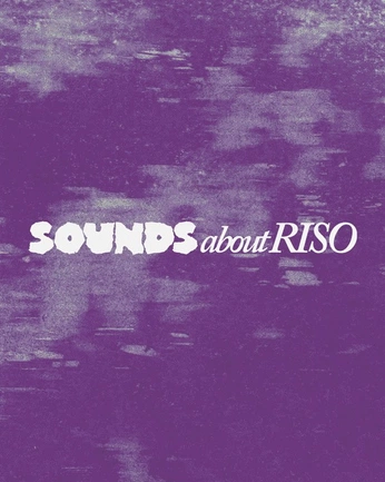 A cover of "TREATMENTS" cluster. The owner is carlas. The cluster consists of 32 elements.