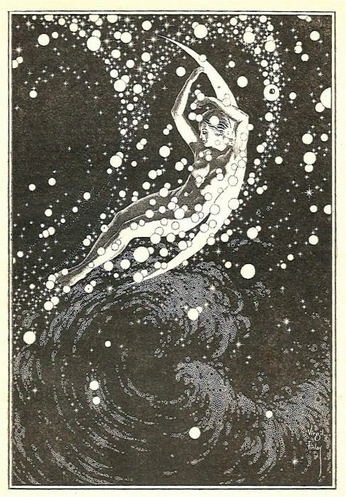 A cover of "Alba" cluster. The owner is nicolay295. The cluster consists of 4 elements.