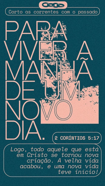 A cover of "Ideas Afiche" cluster. The owner is danielmaass. The cluster consists of 1 element.