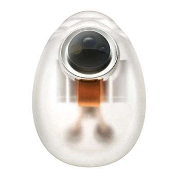 A cover of "Tech Products" cluster. The owner is airas. The cluster consists of 24 elements.