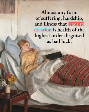 A cover of "Almost Dead" cluster. The owner is albertogalca. The cluster consists of 18 elements.