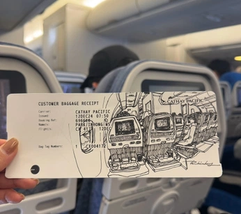 A cover of "Sketchy" cluster. The owner is brianrussell. The cluster consists of 3 elements.