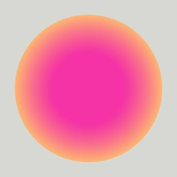 A cover of "Ambient Vibez" cluster. The owner is iamnotved. The cluster consists of 169 elements.