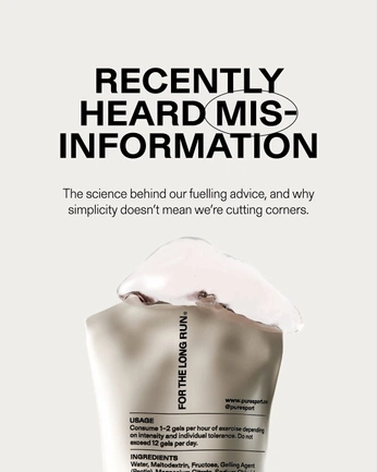 A cover of "Product Video" cluster. The owner is scottcam.studio. The cluster consists of 6 elements.