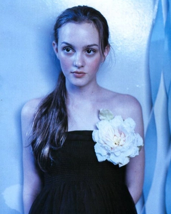 A cover of "fashion extravagent" cluster. The owner is sheilashares. The cluster consists of 1 element.