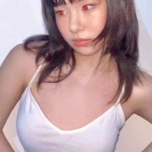 Escorts Service in Jubilee HillsCallGirlsHyderabad avatar
