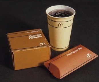 A cover of "omnium" cluster. The owner is rettrett. The cluster consists of 5 elements.