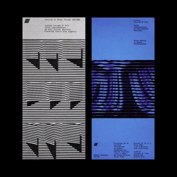 A cover of "Rhythm" cluster. The owner is debussy1. The cluster consists of 5 elements.