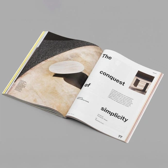 A cover of "MFA" cluster. The owner is jaybo. The cluster consists of 20 elements.