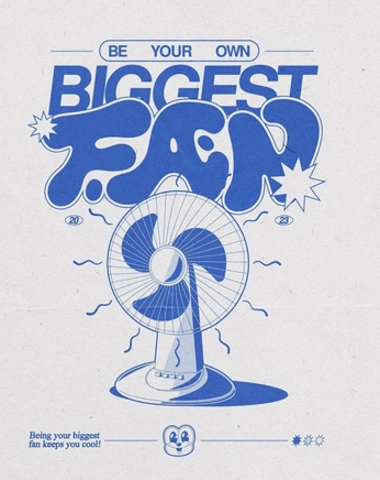 A cover of "T-shirt" cluster. The owner is batuhandemir. The cluster consists of 12 elements.