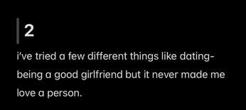 A cover of "words" cluster. The owner is uxvee. The cluster consists of 9 elements.