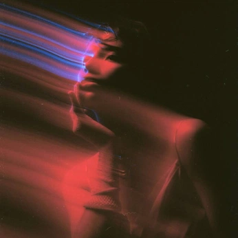 A cover of "Life." cluster. The owner is verdantvervain. The cluster consists of 46 elements.