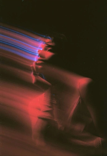 A cover of "photography" cluster. The owner is dewsy. The cluster consists of 17 elements.