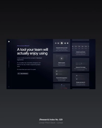 A cover of "arcade" cluster. The owner is caalvinoo. The cluster consists of 1 element.