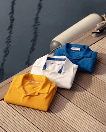 A cover of "sail" cluster. The owner is chiara.bisaccia. The cluster consists of 203 elements.