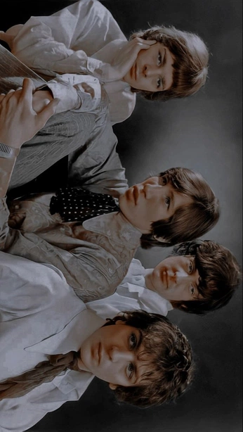 A cover of "PINK FLOYD" cluster. The owner is solipstic.hum. The cluster consists of 57 elements.