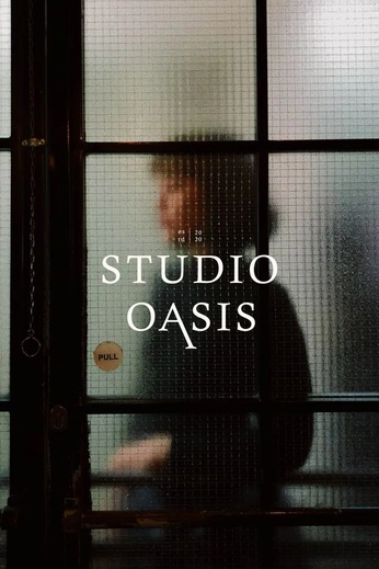 A cover of "Typography" cluster. The owner is alvi.studio. The cluster consists of 1 element.