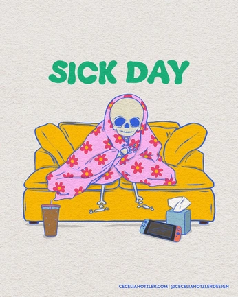 A cover of "Fun-nel" cluster. The owner is erinchapados. The cluster consists of 5 elements.