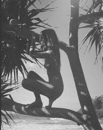 A cover of "shoot - photo" cluster. The owner is saviastudio. The cluster consists of 45 elements.