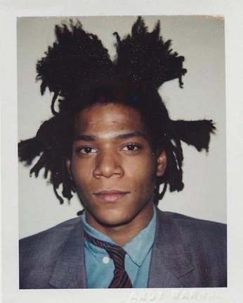 A cover of "Projet perso" cluster. The owner is meflahines. The cluster consists of 3 elements.