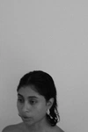 laceca's avatar