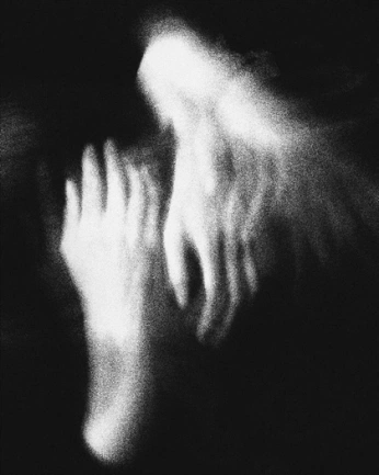 A cover of "Maggie collab" cluster. The owner is mariapola. The cluster consists of 60 elements.