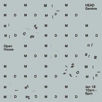 A cover of "patterns" cluster. The owner is karola. The cluster consists of 39 elements.