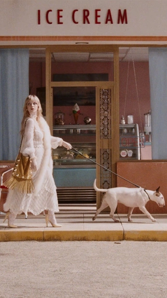 A cover of "VALENTINO" cluster. The owner is aleyaley. The cluster consists of 15 elements.