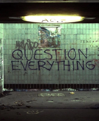 A cover of "alternative" cluster. The owner is freakingangelx. The cluster consists of 118 elements.