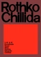 Cover of Sundt cluster
