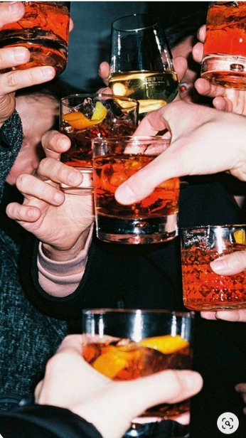 A cover of "Other" cluster. The owner is mimiseagar. The cluster consists of 3 elements.